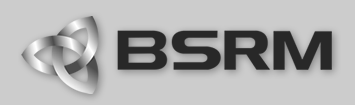 Bangladesh Steel Re-Rolling Mills Ltd. Steel Re-Rolling